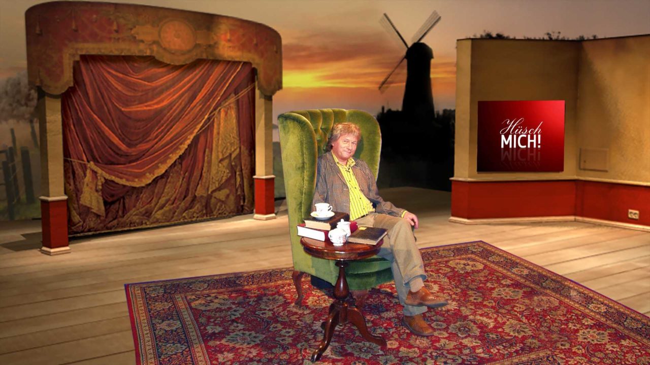 hueschmich_fullhd_01