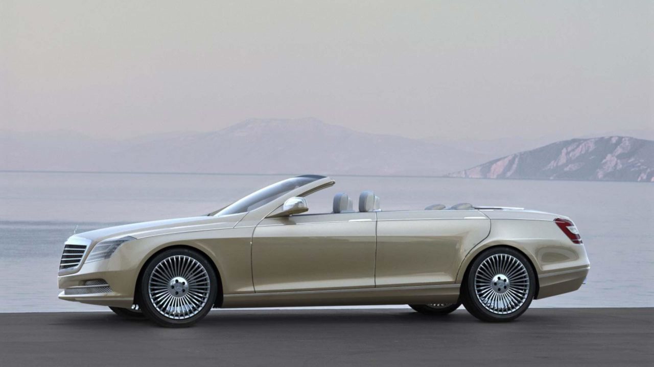 oceandrive_fullhd_03