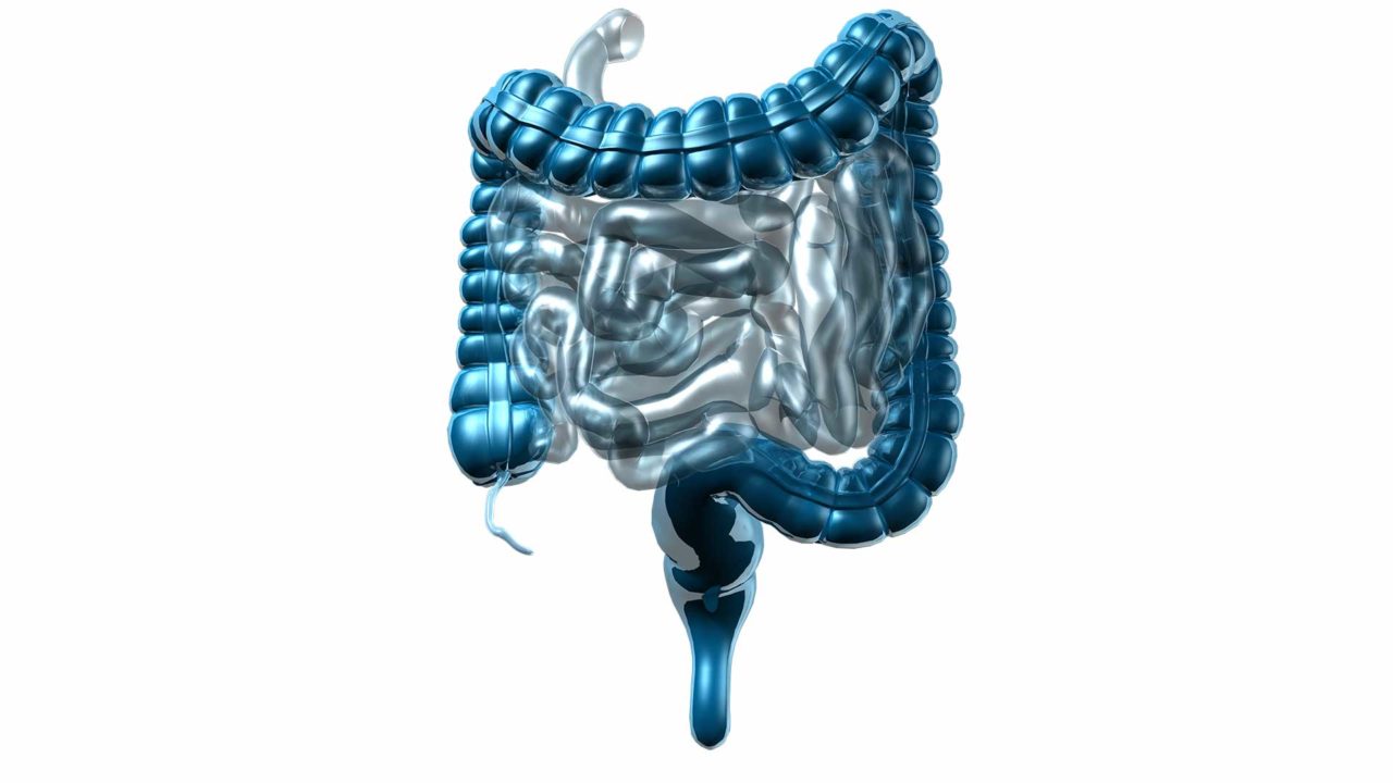 medicalpictures_fullhd_04 medicalpictures_fullhd_04